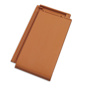 TONDACH PLANOTON 11 (Figaro 11) taška základní režná